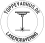 Toppevadhus