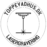 Toppevadhus